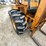 #452-•-case-585d-construction-king-forklift-(appleton,-wi)-image-72