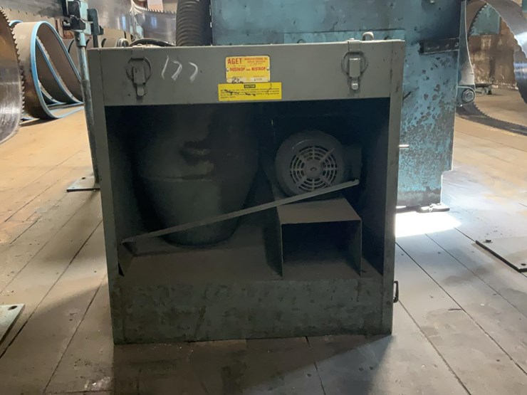 #177-•-aget-dust-collector-image-3