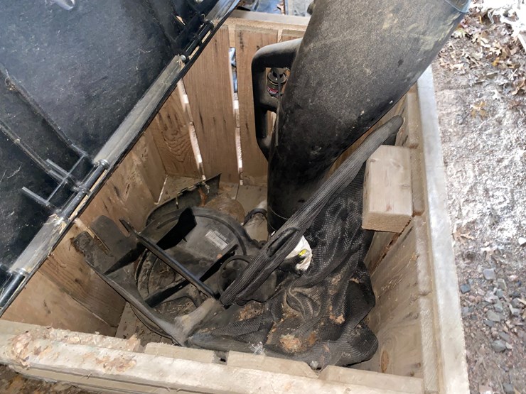 john-deere-la-image-8