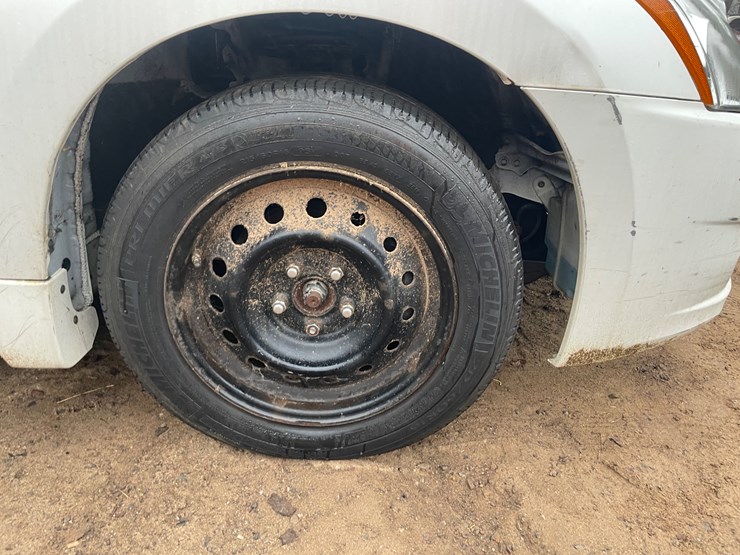 #264-•-2012-nissan-altima-(rhinelander,-wi)(title-in-delay)-image-18