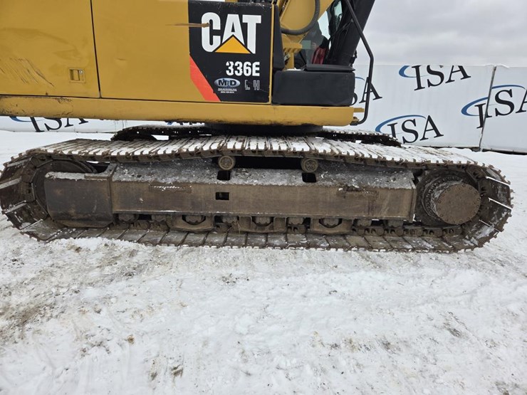 caterpillar-336e-image-67