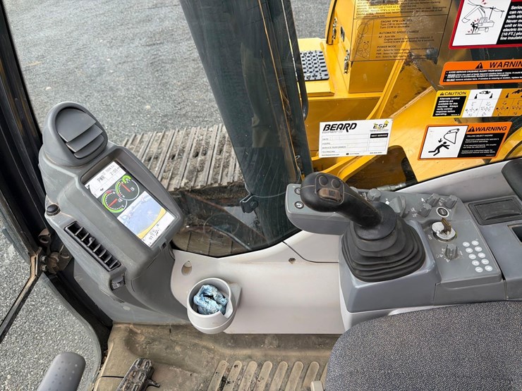 2024-john-deere-250p-slf-long-reach-excavator-sn:1ff250patpf000249,-image-29