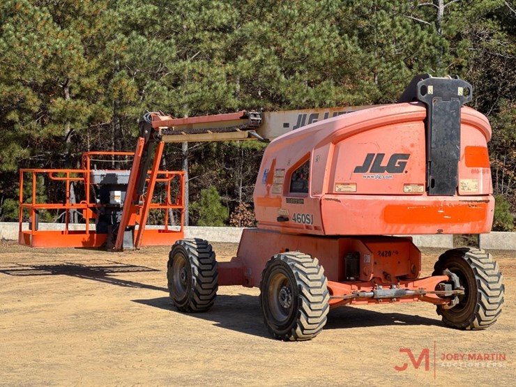 jlg-460sj-image-1