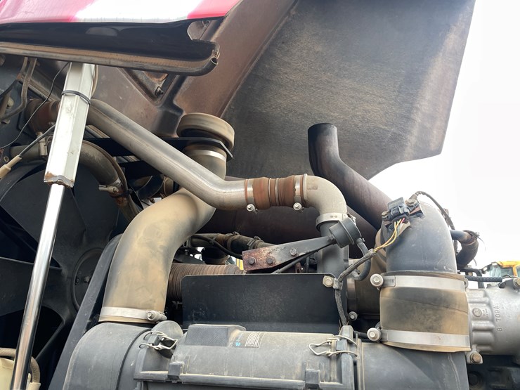 2011-case-821f-image-79