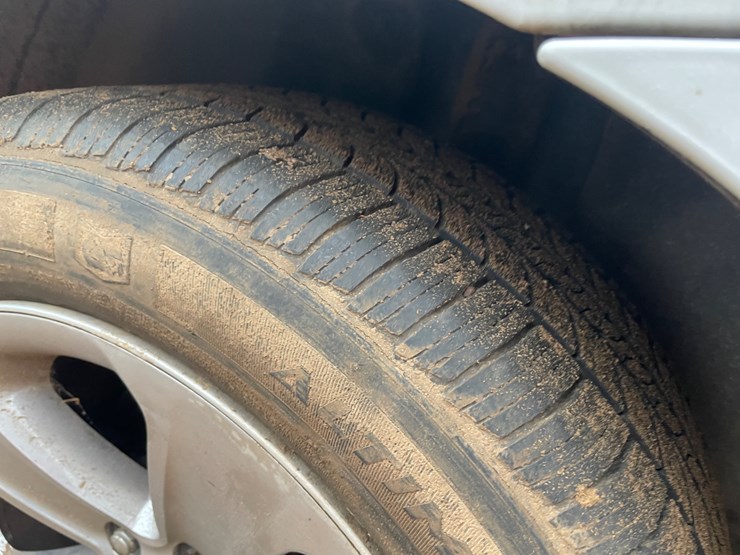 #268-•-2011-dodge-charger-(rhinelander,-wi)(title-in-delay)-image-16