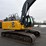 2024-john-deere-250p-slf-long-reach-excavator-sn:1ff250patpf000249,-image-5