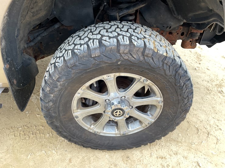 2007-toyota-tundra-sr5-image-123