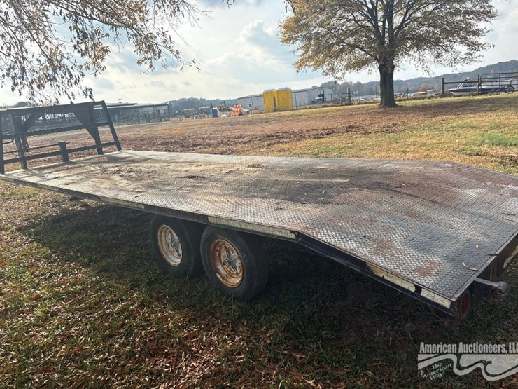 2017-mack-chu613-truck,-vin-#-1m1an07y2hm026069-image-4