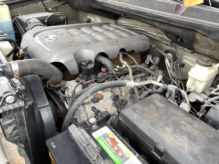 2007-toyota-tundra-sr5-image-95