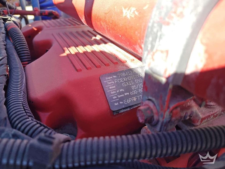 2016-peterbilt-389-image-11