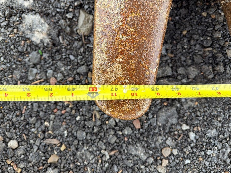 doosan-dx255-lc-image-17