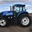 2016-new-holland-ts6.120-image-8