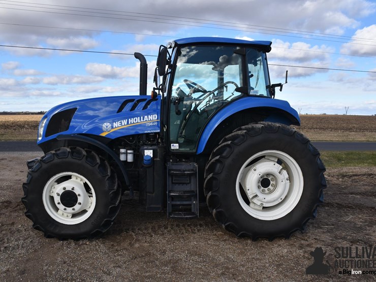 2016-new-holland-ts6.120-image-8