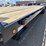 #1448-•-2025-unused-big-tex-22gn-gooseneck-trailer-image-15