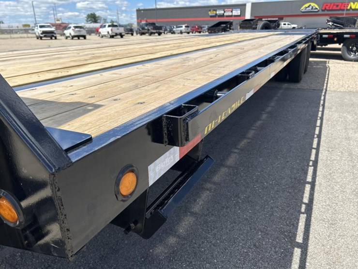 #1448-•-2025-unused-big-tex-22gn-gooseneck-trailer-image-15