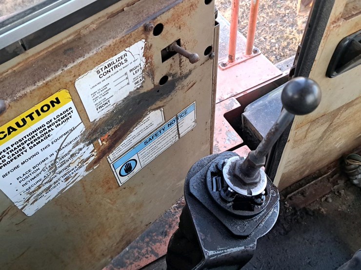 prentice-210d-image-17