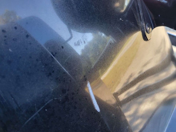 1927-dodge-coupe-image-28