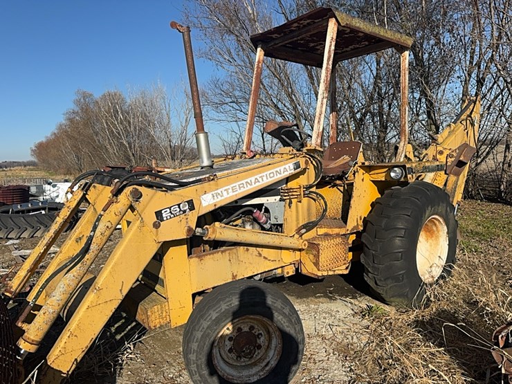 international-a-image-7