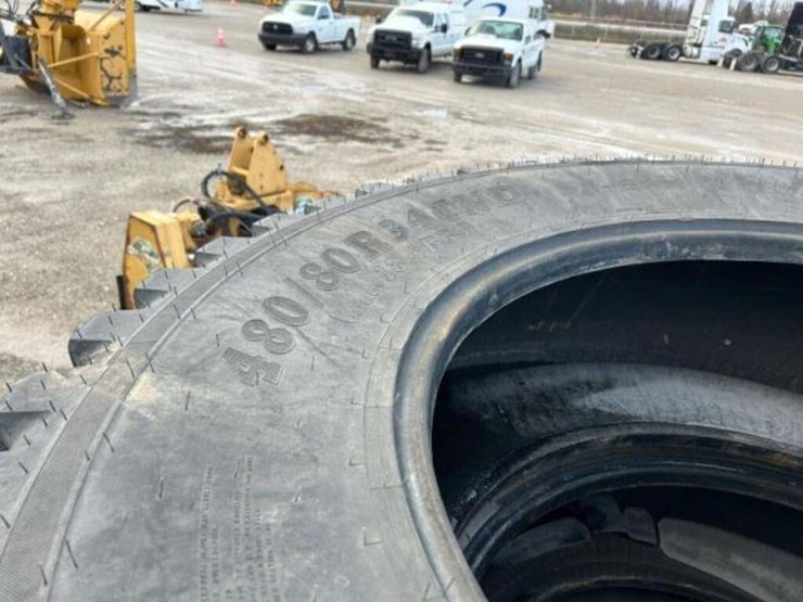 2008-new-holland-tv145-image-91