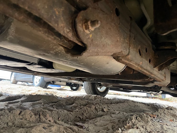 2015-gmc-yukon-slt-image-20