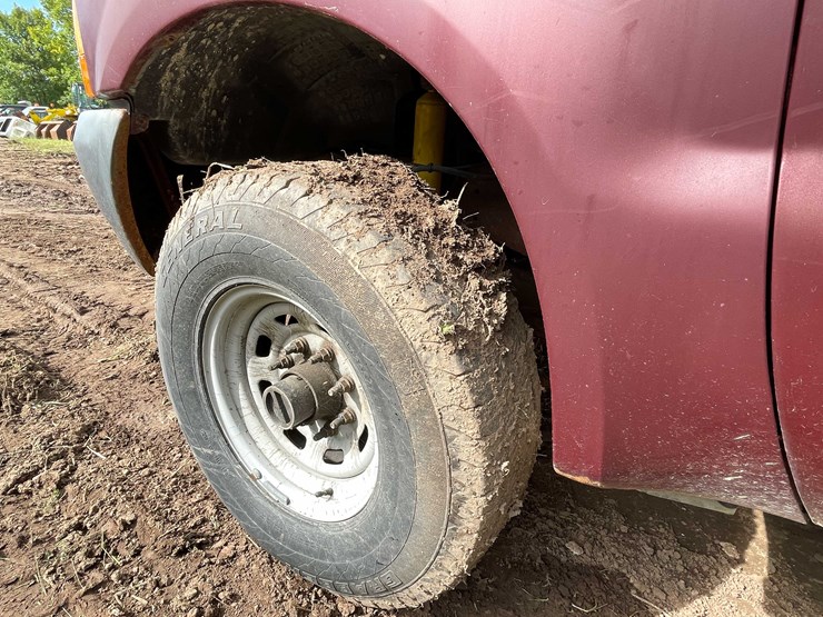 #254-•-2002-ford-f-series-super-duty-truck-(has-wi-title)-(appleton,-wi)-image-16