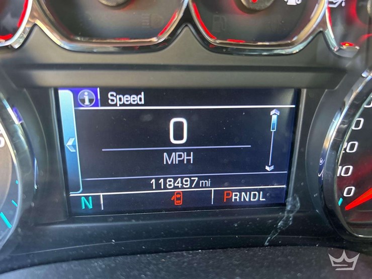 2019-chevrolet-tahoe-image-6