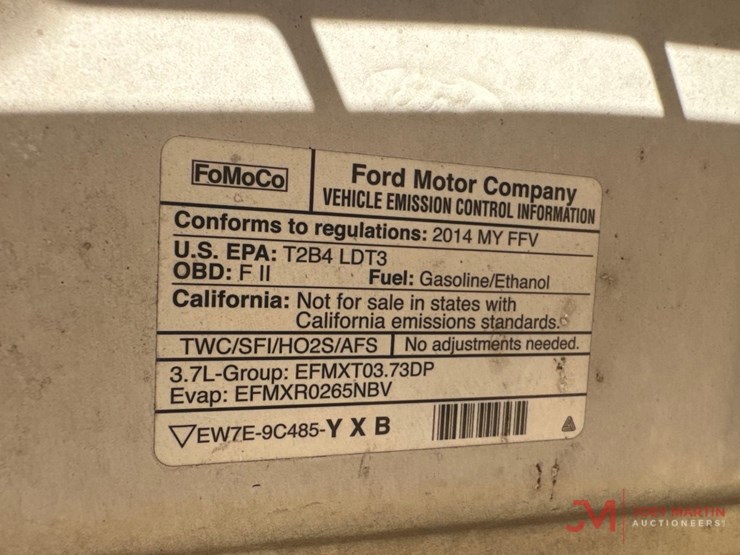 2014-ford-f150-xl-image-13