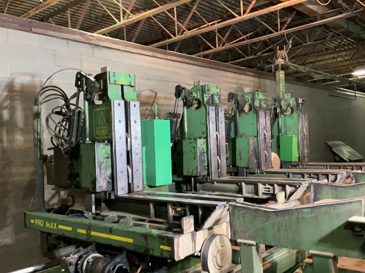 #125-•-hmc-carriage-image-5