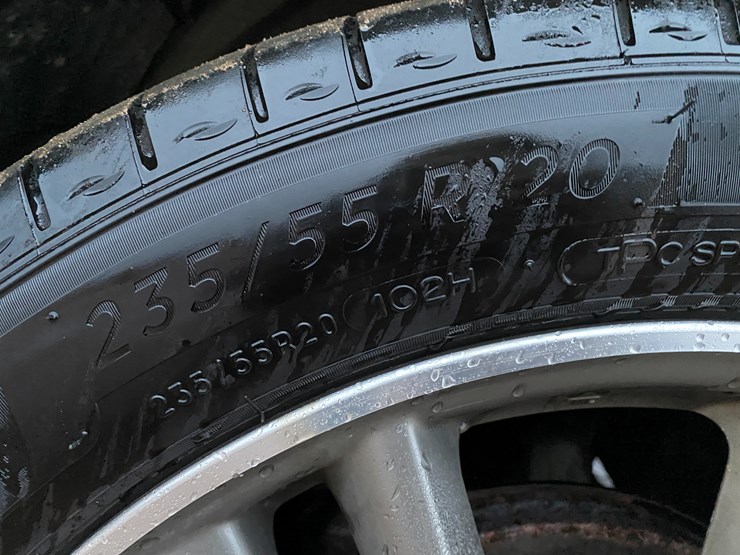 2014-nissan-pathfinder-image-14