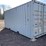 #112-•-20'-standard-height-shipping-container-(marenisco,-mi)-image-3