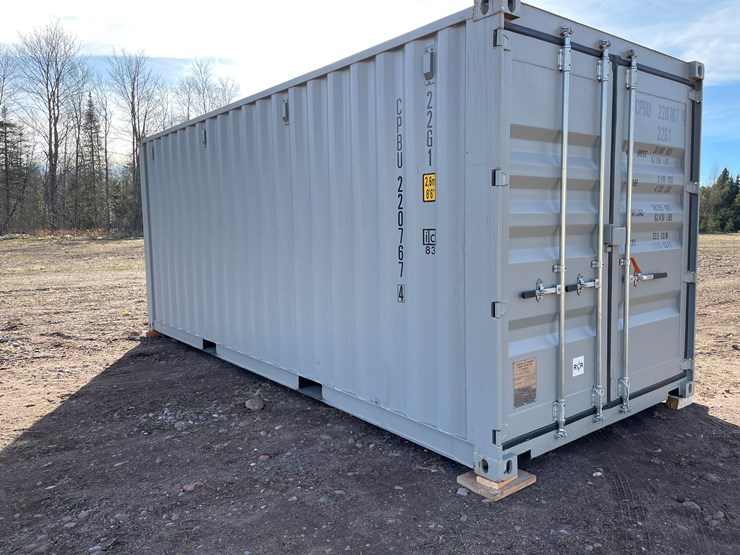 #112-•-20'-standard-height-shipping-container-(marenisco,-mi)-image-3