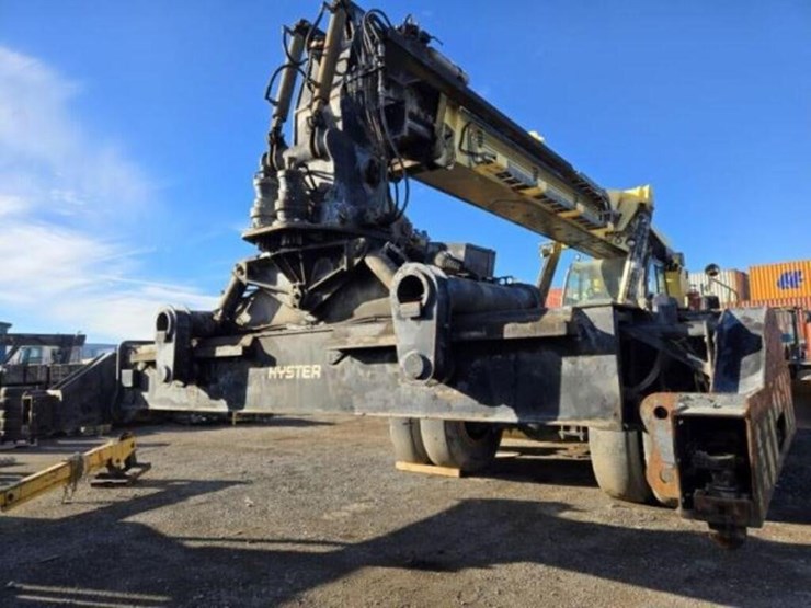 2002-hyster-hr45-31-image-4