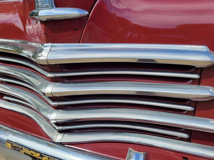 1948-plymouth-special-deluxe-image-42