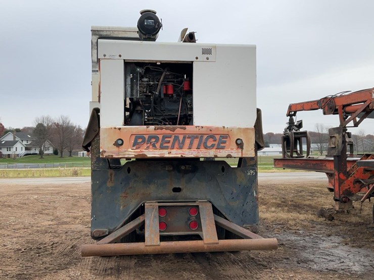 prentice-410e-image-5