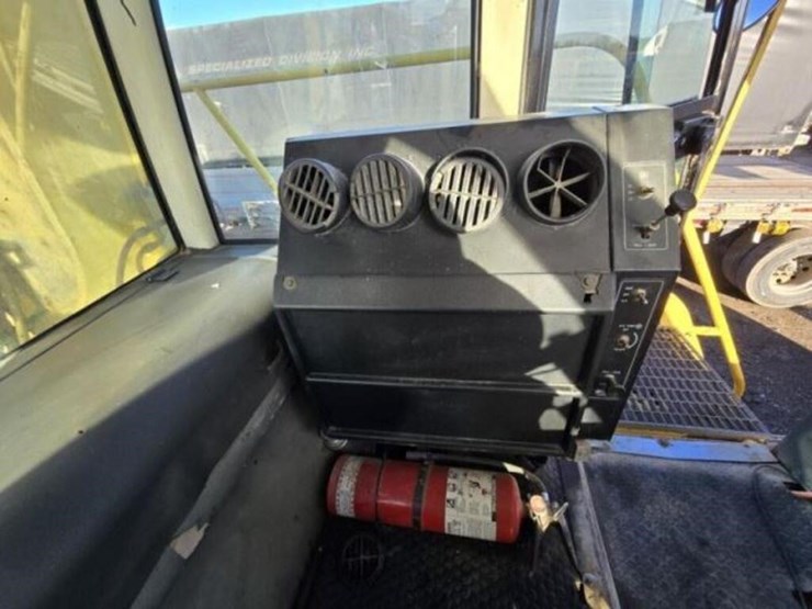 2002-hyster-hr45-31-image-32