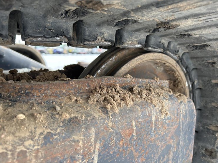 kubota-kx057-4-image-72