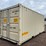 #124-•-20'-standard-height-shipping-container-with-double-doors-(marenisco,-mi)-image-5