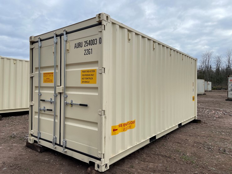 #124-•-20'-standard-height-shipping-container-with-double-doors-(marenisco,-mi)-image-5