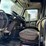 2012-volvo-vnl-truck,-vin-#-4v4nc9ej3cn557564-image-2