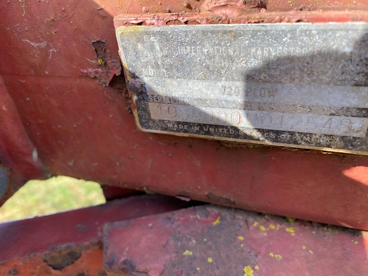 international-720-image-30