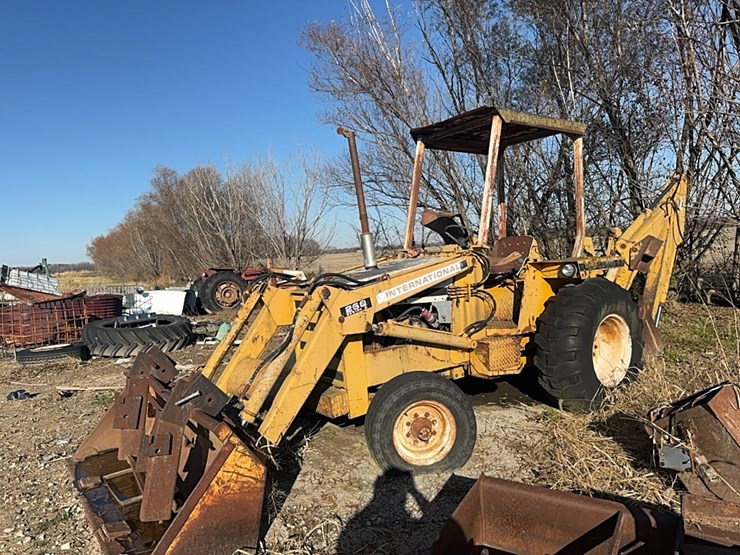 international-a-image-6