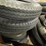 #8721-•-pallet-of-trailer-tires-(f)-image-7