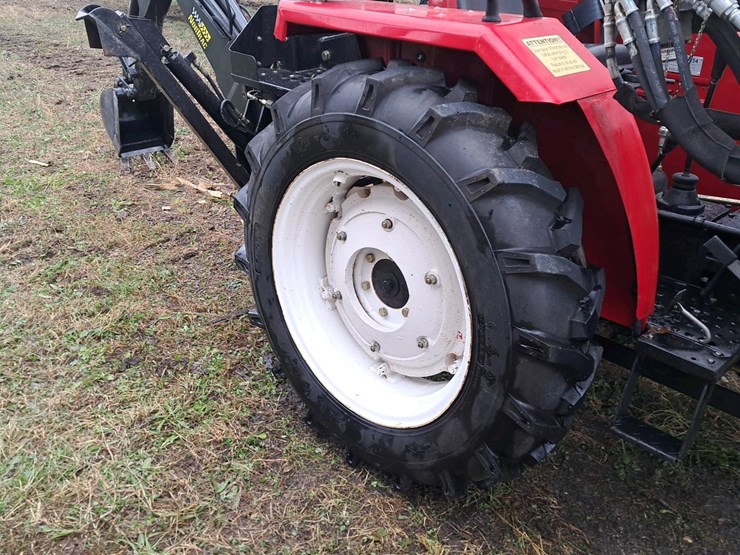 2007-nortrac-254-image-13