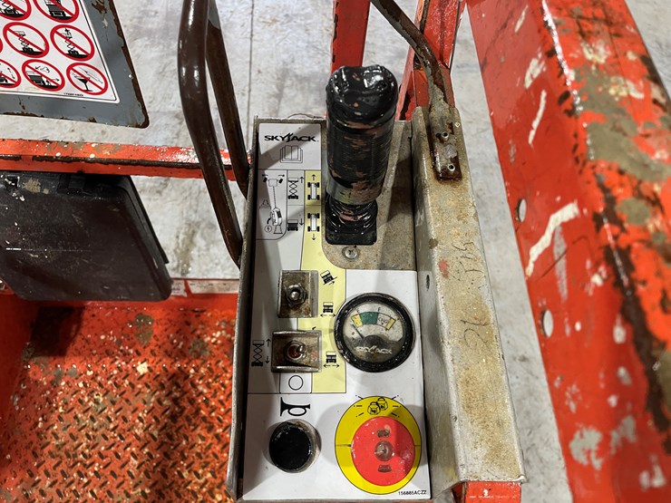 2019-skyjack-sjiii3226-image-29