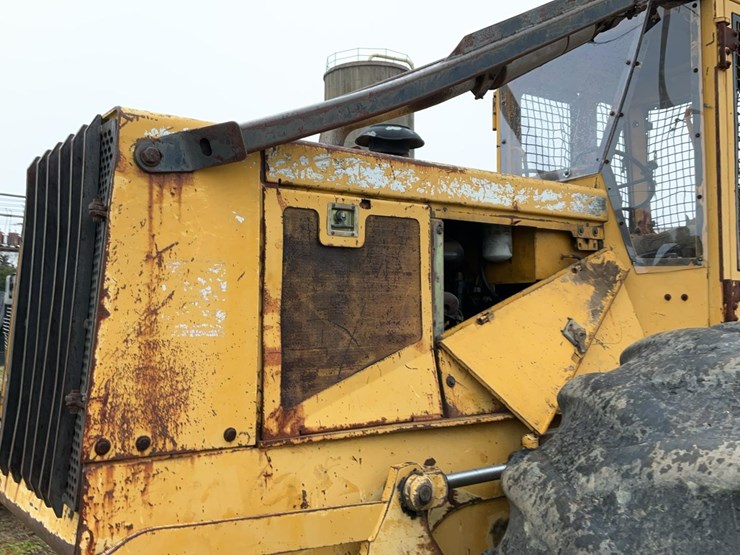 1995-deere-648g-ii-image-12