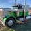 #1010-•-1984-peterbilt-sleeper-cab-semi-(has-wi-title)-(colfax,-wi)-image-15