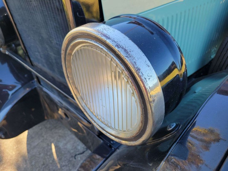 1923-oakland-huckster-image-22