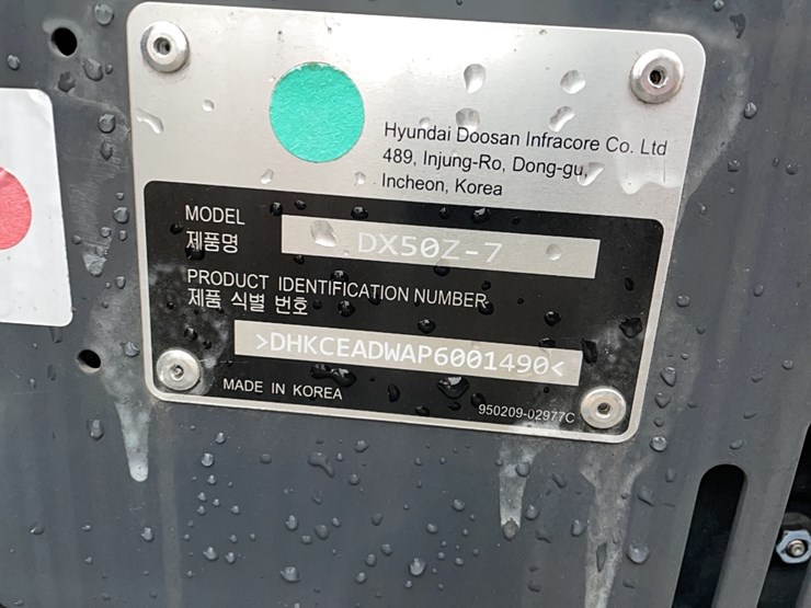 develon-dx50z-7-image-13