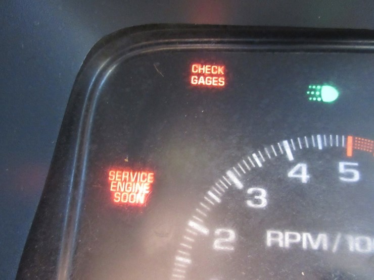 1996-gmc-yukon-image-14