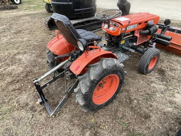 kubota-b6100e-image-7
